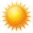 Sommer